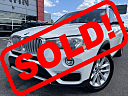 Thumbnail image of 2015 BMW X3 at EurobahnBmwMiniMercedesBenz of Greensboro, NC