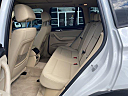 Thumbnail image of 2015 BMW X3 at EurobahnBmwMiniMercedesBenz of Greensboro, NC
