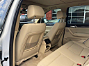 Thumbnail image of 2015 BMW X3 at EurobahnBmwMiniMercedesBenz of Greensboro, NC
