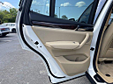 Thumbnail image of 2015 BMW X3 at EurobahnBmwMiniMercedesBenz of Greensboro, NC