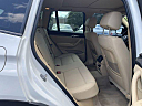 Thumbnail image of 2015 BMW X3 at EurobahnBmwMiniMercedesBenz of Greensboro, NC