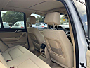 Thumbnail image of 2015 BMW X3 at EurobahnBmwMiniMercedesBenz of Greensboro, NC
