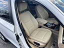 Thumbnail image of 2015 BMW X3 at EurobahnBmwMiniMercedesBenz of Greensboro, NC