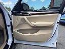 Thumbnail image of 2015 BMW X3 at EurobahnBmwMiniMercedesBenz of Greensboro, NC