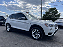 Thumbnail image of 2015 BMW X3 at EurobahnBmwMiniMercedesBenz of Greensboro, NC