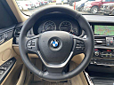 Thumbnail image of 2015 BMW X3 at EurobahnBmwMiniMercedesBenz of Greensboro, NC