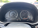 Thumbnail image of 2015 BMW X3 at EurobahnBmwMiniMercedesBenz of Greensboro, NC