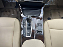 Thumbnail image of 2015 BMW X3 at EurobahnBmwMiniMercedesBenz of Greensboro, NC