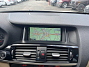 Thumbnail image of 2015 BMW X3 at EurobahnBmwMiniMercedesBenz of Greensboro, NC