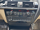 Thumbnail image of 2015 BMW X3 at EurobahnBmwMiniMercedesBenz of Greensboro, NC