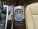 Thumbnail image of 2015 BMW X3 at EurobahnBmwMiniMercedesBenz of Greensboro, NC