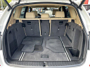 Thumbnail image of 2015 BMW X3 at EurobahnBmwMiniMercedesBenz of Greensboro, NC