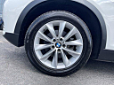 Thumbnail image of 2015 BMW X3 at EurobahnBmwMiniMercedesBenz of Greensboro, NC