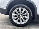 Thumbnail image of 2015 BMW X3 at EurobahnBmwMiniMercedesBenz of Greensboro, NC