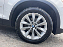 Thumbnail image of 2015 BMW X3 at EurobahnBmwMiniMercedesBenz of Greensboro, NC