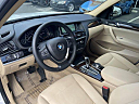 Thumbnail image of 2015 BMW X3 at EurobahnBmwMiniMercedesBenz of Greensboro, NC