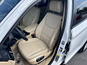 Thumbnail image of 2015 BMW X3 at EurobahnBmwMiniMercedesBenz of Greensboro, NC