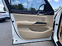 Thumbnail image of 2015 BMW X3 at EurobahnBmwMiniMercedesBenz of Greensboro, NC
