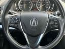 Thumbnail image of 2015 Acura TLX at Mike Calvert Toyota - New
