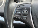 2015 Acura TLX Base at Mike Calvert Toyota - New