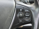Thumbnail image of 2015 Acura TLX at Mike Calvert Toyota - New