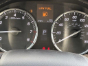 Thumbnail image of 2015 Acura TLX at Mike Calvert Toyota - New