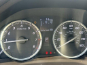 Thumbnail image of 2015 Acura TLX at Mike Calvert Toyota - New