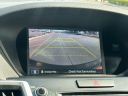 Thumbnail image of 2015 Acura TLX at Mike Calvert Toyota - New
