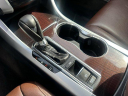 Thumbnail image of 2015 Acura TLX at Mike Calvert Toyota - New