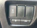 Thumbnail image of 2015 Acura TLX at Mike Calvert Toyota - New