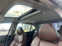 Thumbnail image of 2015 Acura TLX at Mike Calvert Toyota - New