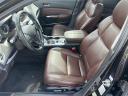 Thumbnail image of 2015 Acura TLX at Mike Calvert Toyota - New