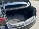 Thumbnail image of 2015 Acura TLX at Mike Calvert Toyota - New