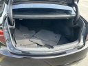Thumbnail image of 2015 Acura TLX at Mike Calvert Toyota - New