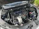 Thumbnail image of 2015 Acura TLX at Mike Calvert Toyota - New