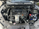 Thumbnail image of 2015 Acura TLX at Mike Calvert Toyota - New
