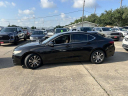 Thumbnail image of 2015 Acura TLX at Mike Calvert Toyota - New