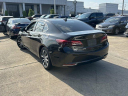 Thumbnail image of 2015 Acura TLX at Mike Calvert Toyota - New