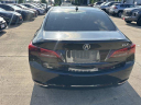 Thumbnail image of 2015 Acura TLX at Mike Calvert Toyota - New