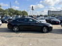 Thumbnail image of 2015 Acura TLX at Mike Calvert Toyota - New