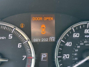 Thumbnail image of 2015 Acura TLX at Mike Calvert Toyota - New