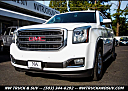 Thumbnail image of 2015 GMC Yukon at NW Truck And SUV