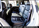2015 GMC Yukon SLT at NW Truck And SUV