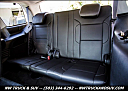 Thumbnail image of 2015 GMC Yukon at NW Truck And SUV