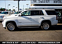 Thumbnail image of 2015 GMC Yukon at NW Truck And SUV