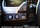 Thumbnail image of 2015 GMC Yukon at NW Truck And SUV
