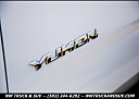 Thumbnail image of 2015 GMC Yukon at NW Truck And SUV