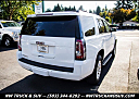 Thumbnail image of 2015 GMC Yukon at NW Truck And SUV