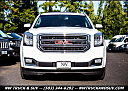 Thumbnail image of 2015 GMC Yukon at NW Truck And SUV