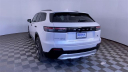 Thumbnail image of 2025 Honda Prologue at Jim Riehl's Friendly Honda
